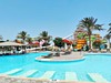 Sentido Akassia Beach #4